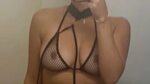 Molly_blair nudes 💖 Vipwithfineassbina Nudes Onlyfans Video 